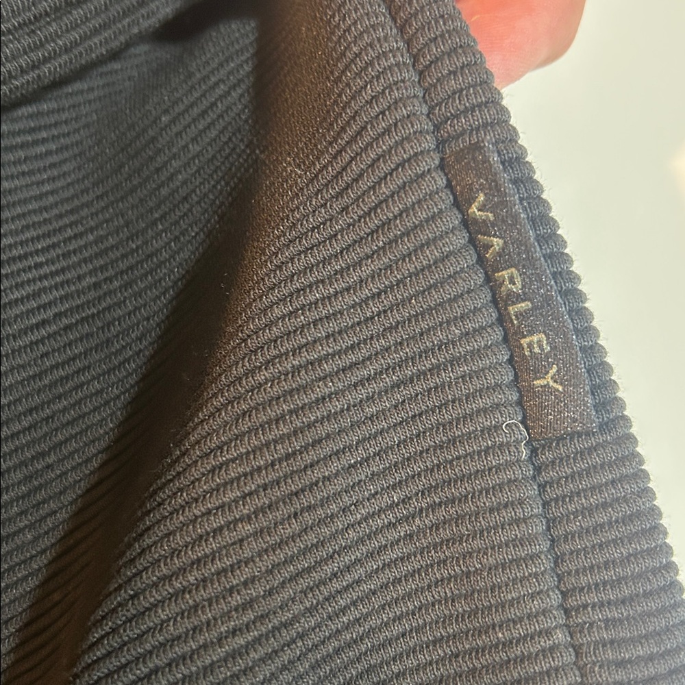 Varley Vine Half Zip Pullover - Picture 9 of 15
